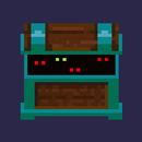 Escape Lala 2 -  Retro Point a APK