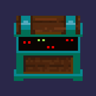 Escape Lala 2 -  Retro Point a icon