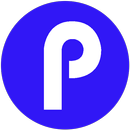 Pages APK