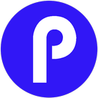 Pages icon