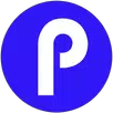Pages APK