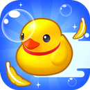 Duck Fun Slide APK