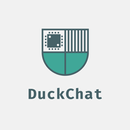 DuckChat APK