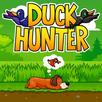 Duck Hunter 4K TV APK