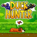 APK Duck Hunter 4K TV