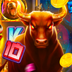 Buffalo King APK