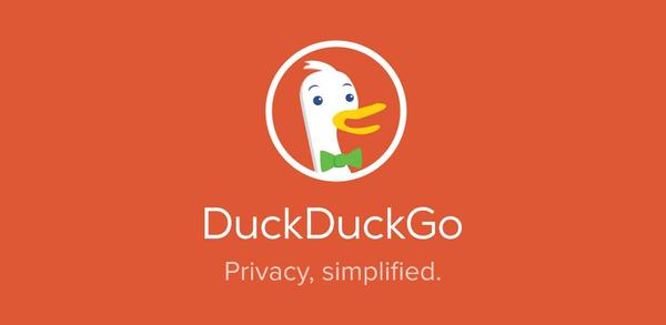 How to Download DuckDuckGo Browser, Search, AI APK Latest Version 5.241.0 for Android 2025 image
