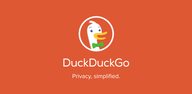 Einfache Schritte zum Herunterladen von DuckDuckGo Private Browser auf Ihr Gerät