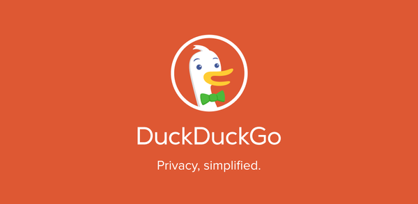 Como baixar DuckDuckGo Browser, Search, AI apk versão mais recente 5.240.0 para Android 2025 image