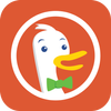 DuckDuckGo Privacy Browser APK
