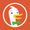 DuckDuckGo Private Browser-APK
