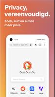 DuckDuckGo-poster