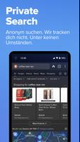 DuckDuckGo Screenshot 2