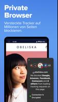 DuckDuckGo captura de pantalla 3