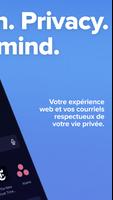 DuckDuckGo capture d'écran 1