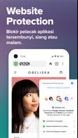 DuckDuckGo syot layar 2