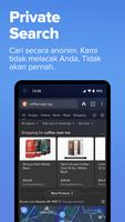 DuckDuckGo screenshot 2