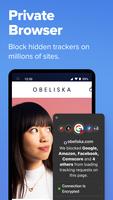 DuckDuckGo screenshot 3