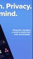 DuckDuckGo imagem de tela 1