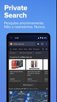 DuckDuckGo imagem de tela 2
