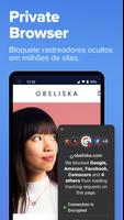 DuckDuckGo imagem de tela 3