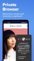 DuckDuckGo Ekran Görüntüsü 3