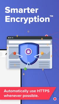DuckDuckGo 截图 1