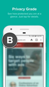 DuckDuckGo screenshot 2