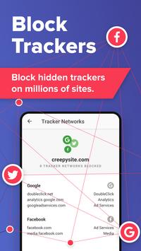 DuckDuckGo for Android - APK Download