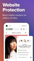 DuckDuckGo ảnh chụp màn hình 2