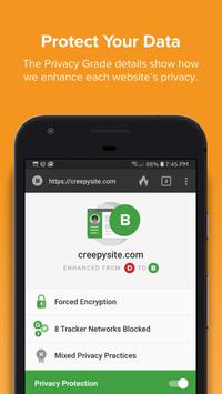 DuckDuckGo screenshot 3
