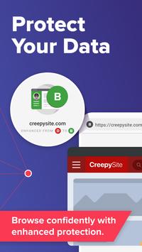 DuckDuckGo 截图 3