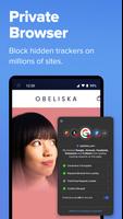 DuckDuckGo ảnh chụp màn hình 3