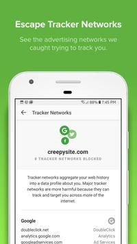 DuckDuckGo screenshot 4