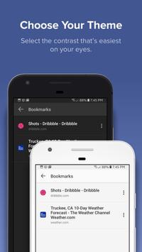 DuckDuckGo screenshot 5