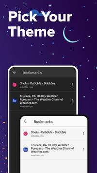 DuckDuckGo 截图 5