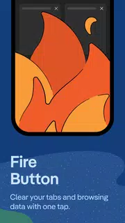 DuckDuckGo, Duck.ai, & VPN