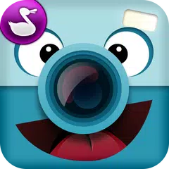 ChatterPix Kids XAPK download