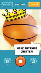 ChatterKid screenshot 3