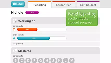 Duck Duck Moose Reading アプリダウンロード