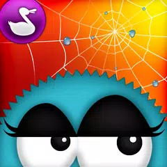 Itsy Bitsy Spider APK 下載