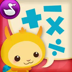 Pet Bingo by Duck Duck Moose APK download