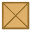 Sokoban