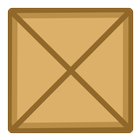 Sokoban icon