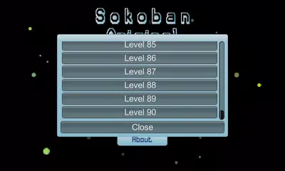 Sokoban Original APK Herunterladen