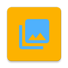 ImageTracer icon