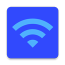 WiFi位置情報取得ツール APK