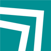 Tecnocarpent icon
