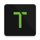 T-shock APK