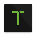 T-shock icon